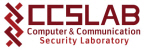 CCSLab Logo