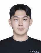 hyunsoo Oh