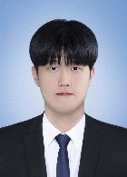Wonhong Jeong
